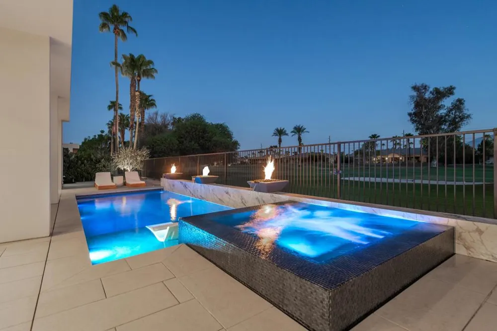 79351 Four Paths Lane Bermuda Dunes, CA 92203