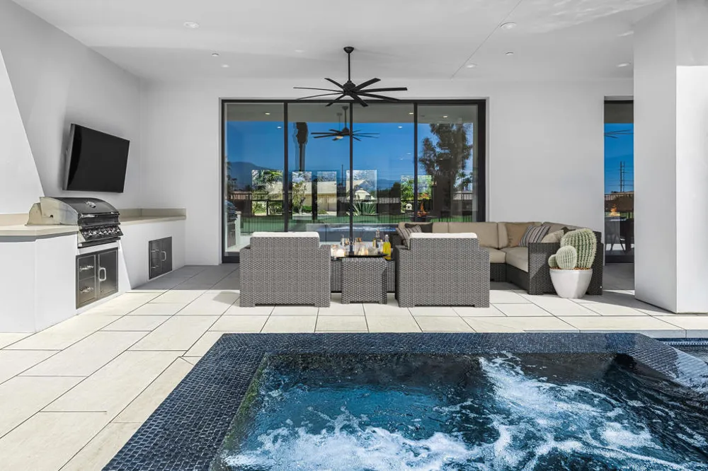 79351 Four Paths Lane Bermuda Dunes, CA 92203
