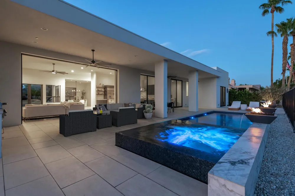 79351 Four Paths Lane Bermuda Dunes, CA 92203