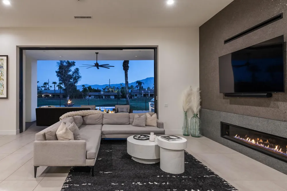 79351 Four Paths Lane Bermuda Dunes, CA 92203