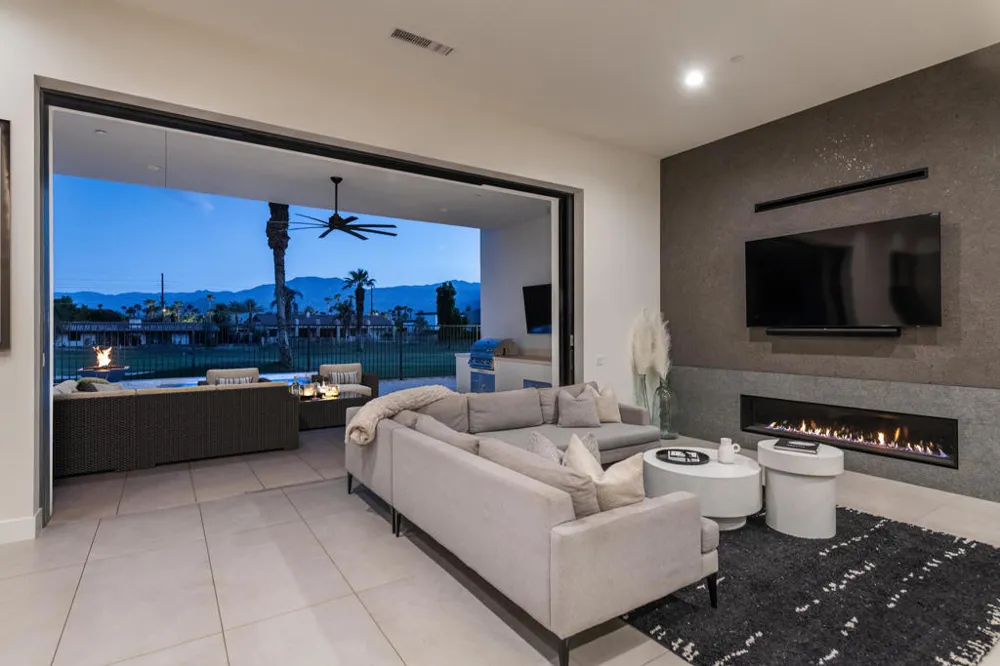 79351 Four Paths Lane Bermuda Dunes, CA 92203