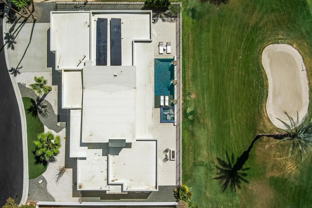 79351 Four Paths Lane Bermuda Dunes, CA 92203