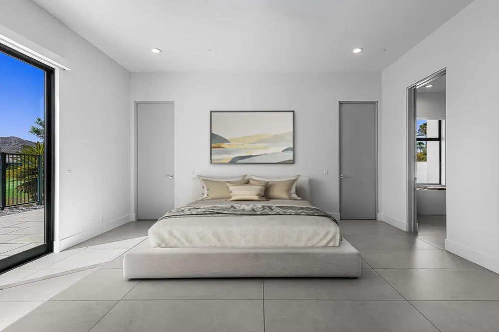 79351 Four Paths Lane Bermuda Dunes, CA 92203