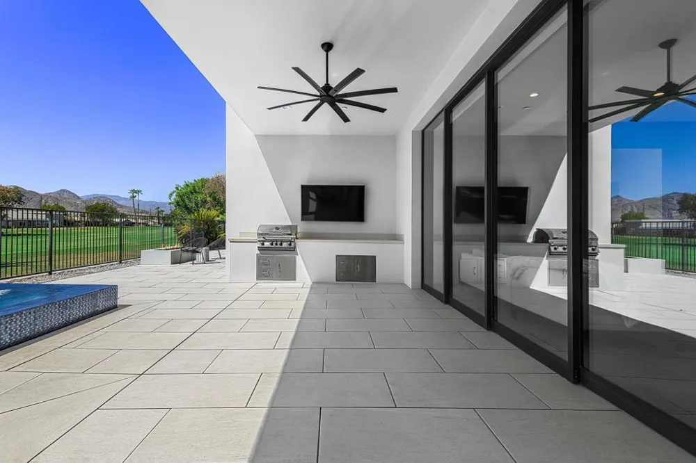 79351 Four Paths Lane Bermuda Dunes, CA 92203