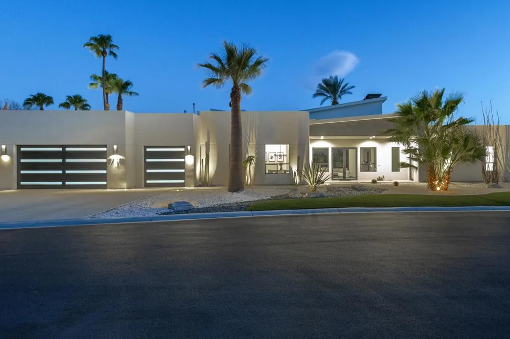 79351 Four Paths Lane Bermuda Dunes, CA 92203