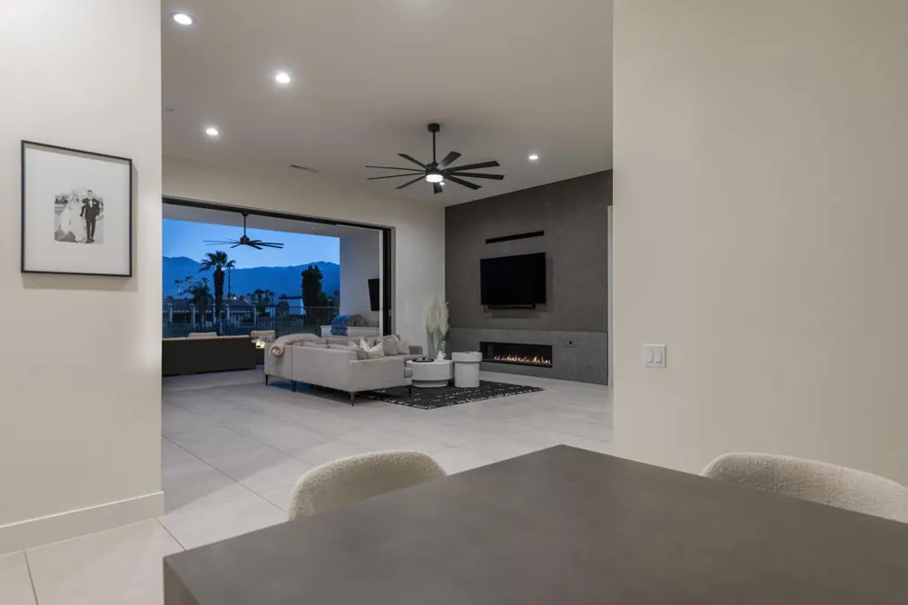 79351 Four Paths Lane Bermuda Dunes, CA 92203
