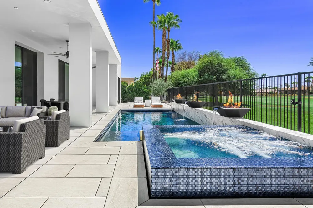 79351 Four Paths Lane Bermuda Dunes, CA 92203