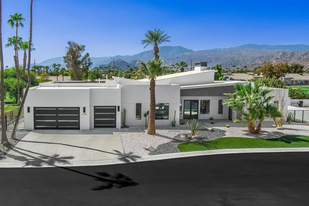 79351 Four Paths Lane Bermuda Dunes, CA 92203