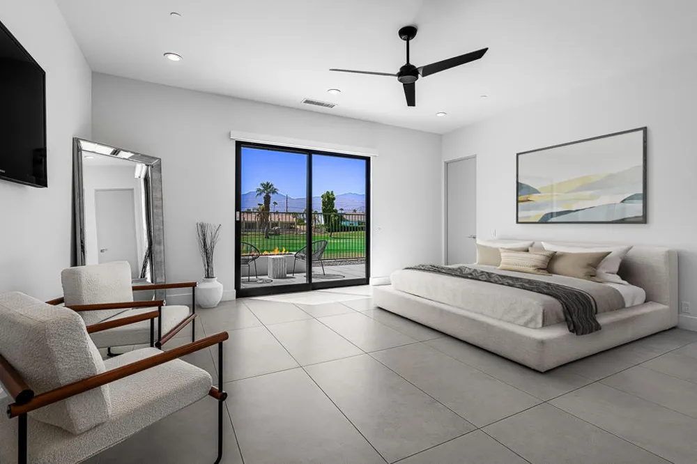 79351 Four Paths Lane Bermuda Dunes, CA 92203