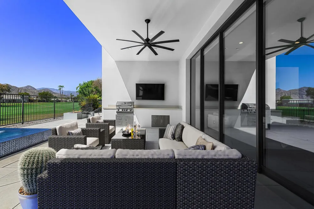 79351 Four Paths Lane Bermuda Dunes, CA 92203