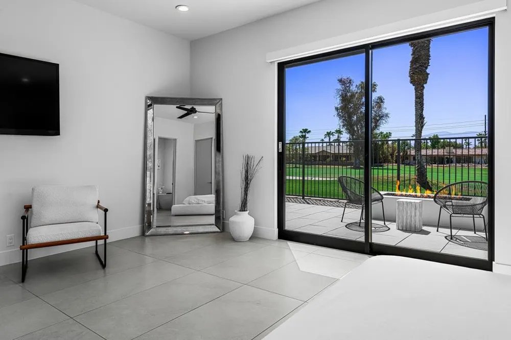 79351 Four Paths Lane Bermuda Dunes, CA 92203