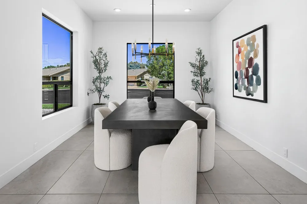 79351 Four Paths Lane Bermuda Dunes, CA 92203