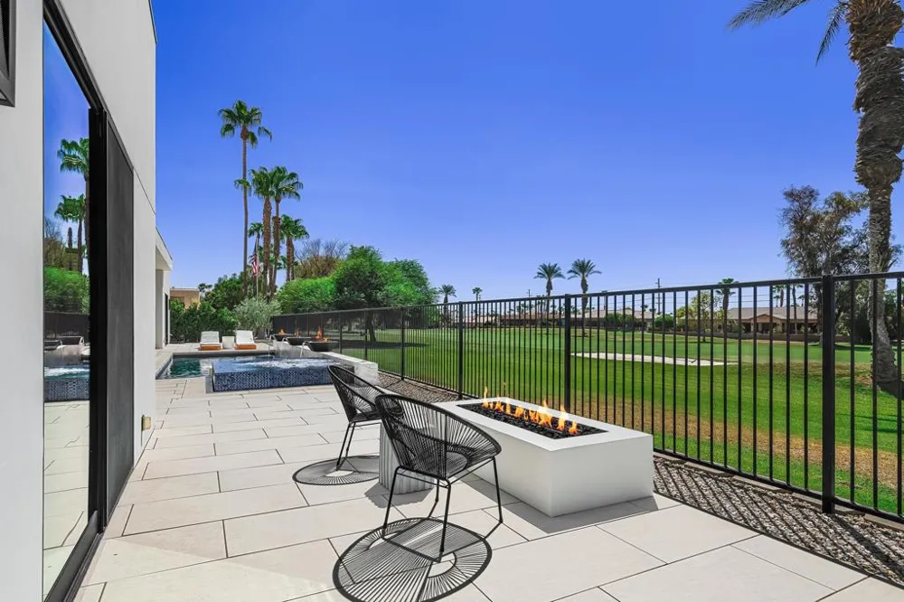 79351 Four Paths Lane Bermuda Dunes, CA 92203