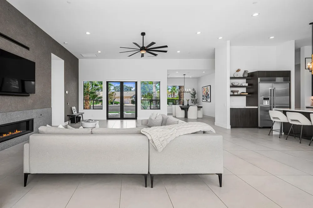 79351 Four Paths Lane Bermuda Dunes, CA 92203