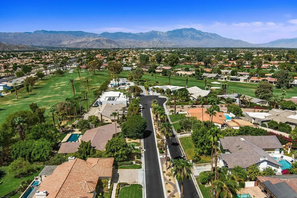 79351 Four Paths Lane Bermuda Dunes, CA 92203
