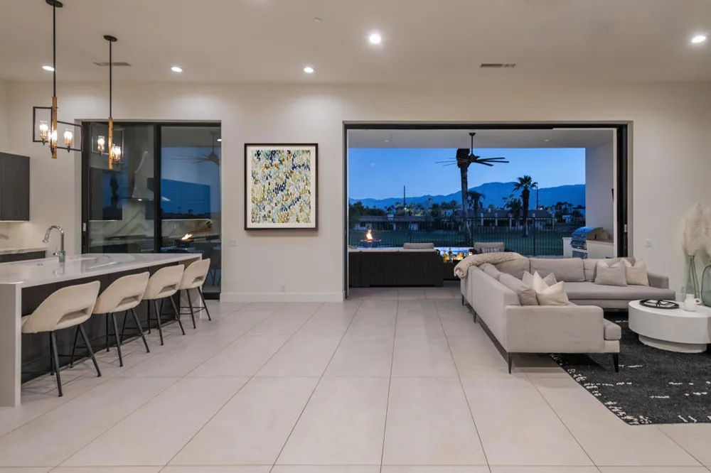 79351 Four Paths Lane Bermuda Dunes, CA 92203