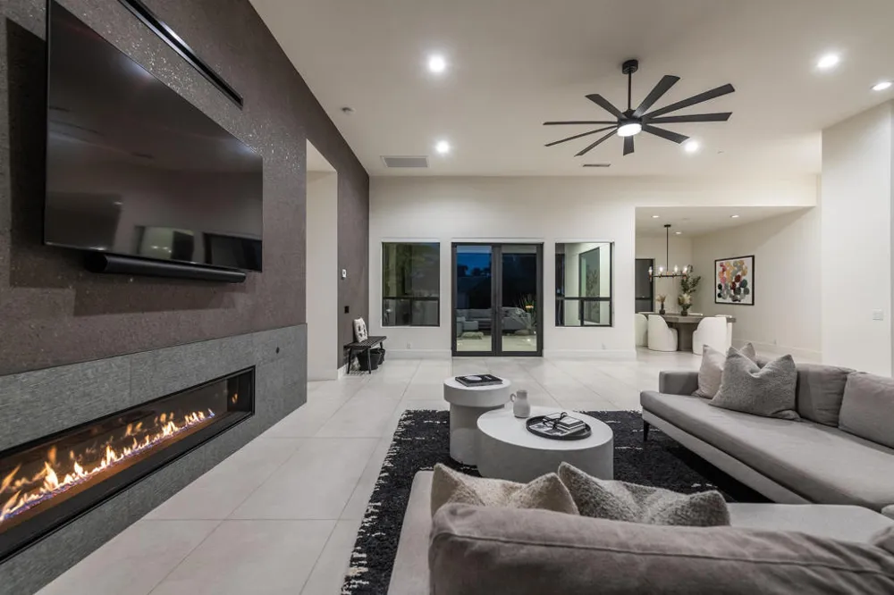 79351 Four Paths Lane Bermuda Dunes, CA 92203