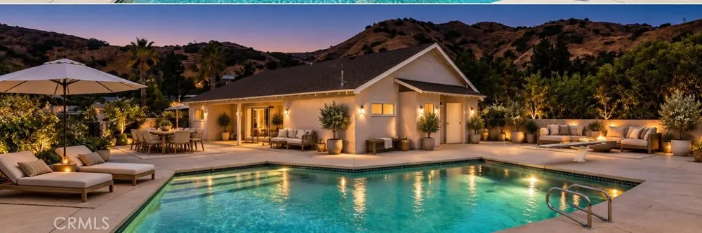 8471 Vine Valley Los Angeles, CA 91352
