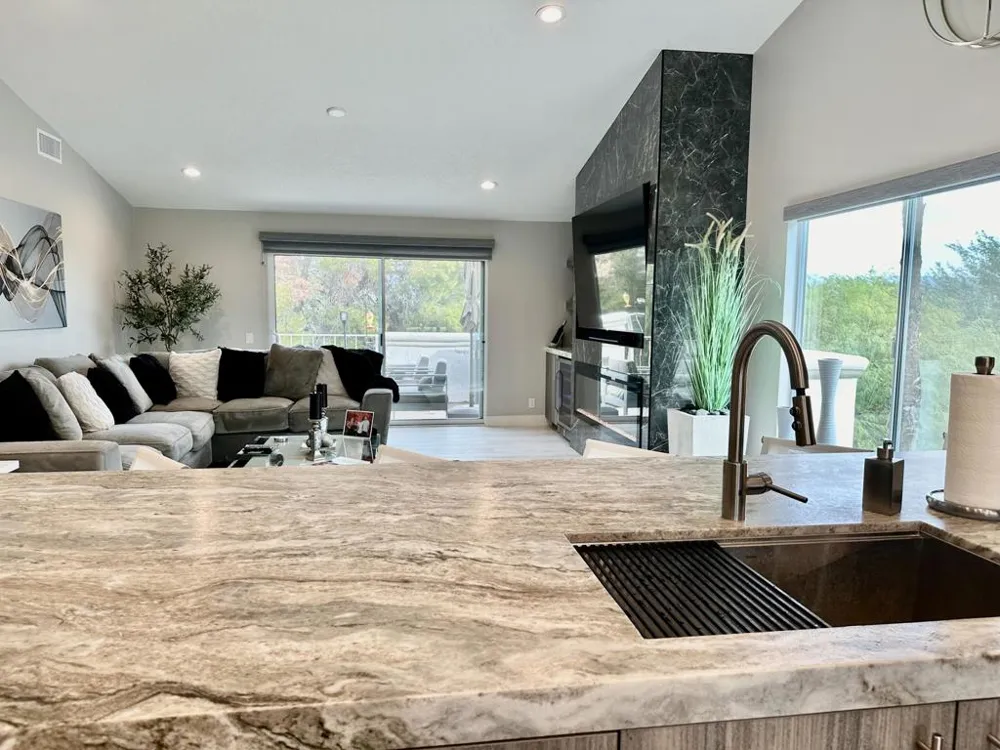 348 Vista Royale Drive Palm Desert, CA 92211