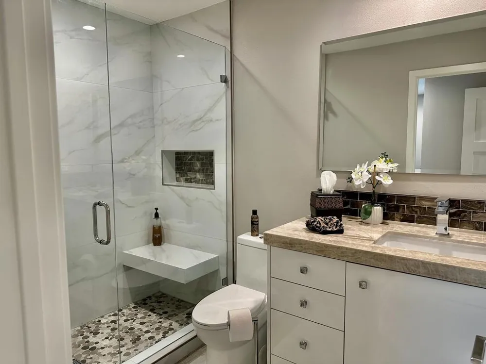 348 Vista Royale Drive Palm Desert, CA 92211