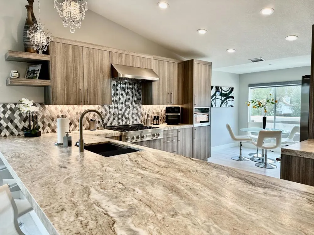 348 Vista Royale Drive Palm Desert, CA 92211