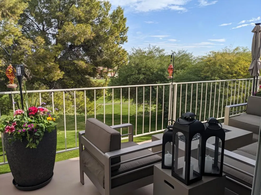 348 Vista Royale Drive Palm Desert, CA 92211