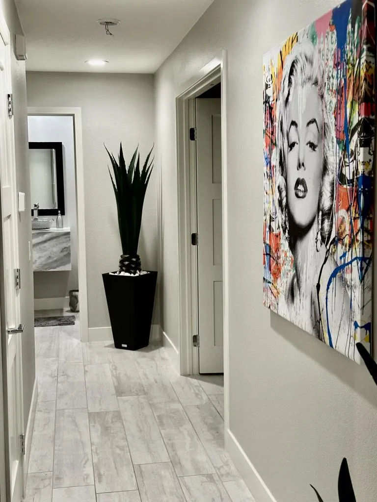 348 Vista Royale Drive Palm Desert, CA 92211