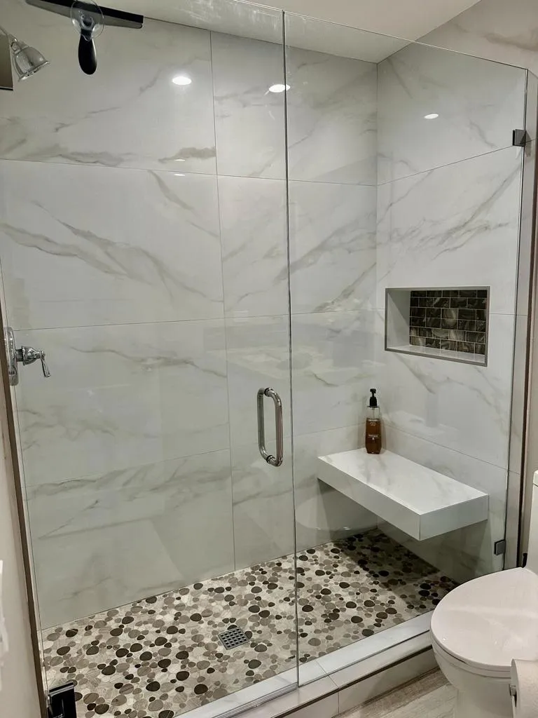 348 Vista Royale Drive Palm Desert, CA 92211