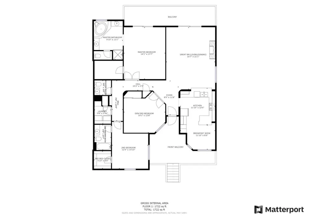 348 Vista Royale Drive Palm Desert, CA 92211