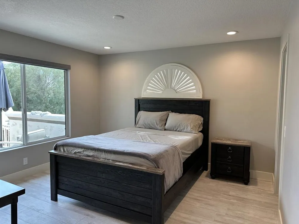 348 Vista Royale Drive Palm Desert, CA 92211