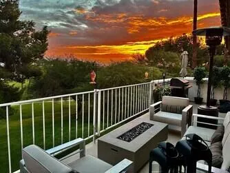348 Vista Royale Drive Palm Desert, CA 92211