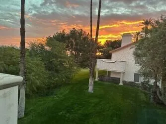 348 Vista Royale Drive Palm Desert, CA 92211