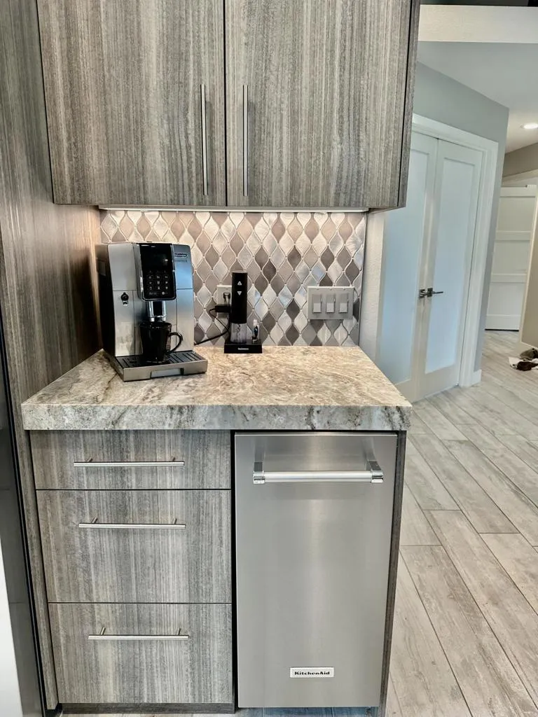 348 Vista Royale Drive Palm Desert, CA 92211