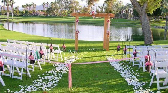 348 Vista Royale Drive Palm Desert, CA 92211