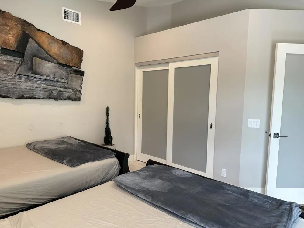 348 Vista Royale Drive Palm Desert, CA 92211