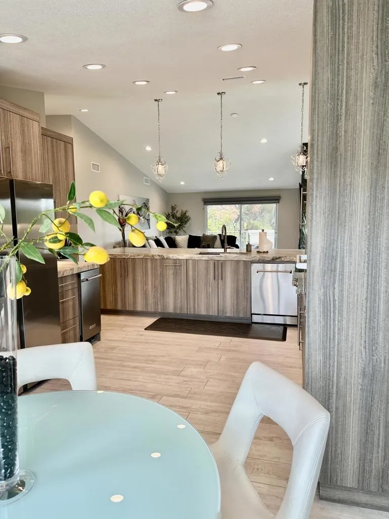 348 Vista Royale Drive Palm Desert, CA 92211