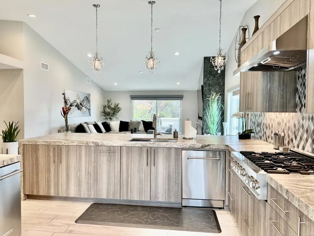 348 Vista Royale Drive Palm Desert, CA 92211