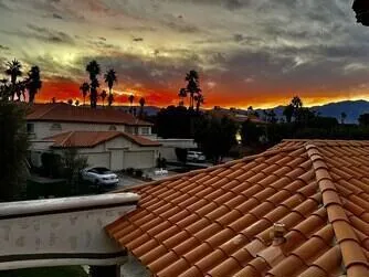 348 Vista Royale Drive Palm Desert, CA 92211