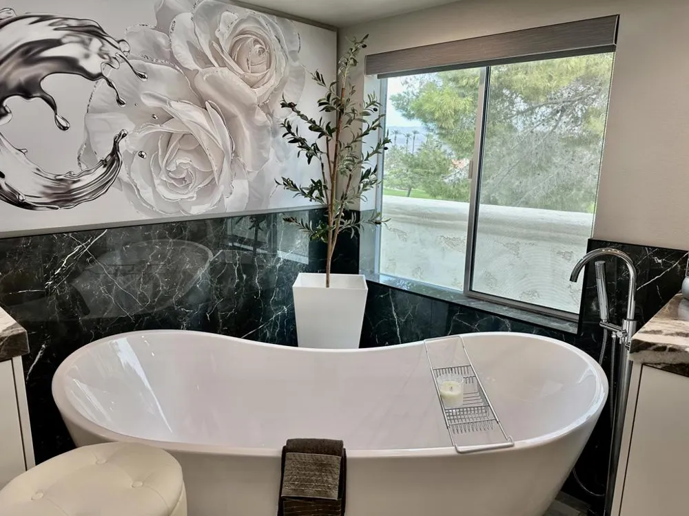 348 Vista Royale Drive Palm Desert, CA 92211