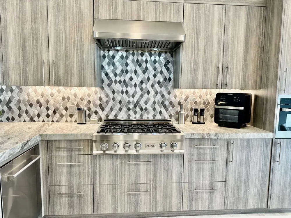 348 Vista Royale Drive Palm Desert, CA 92211