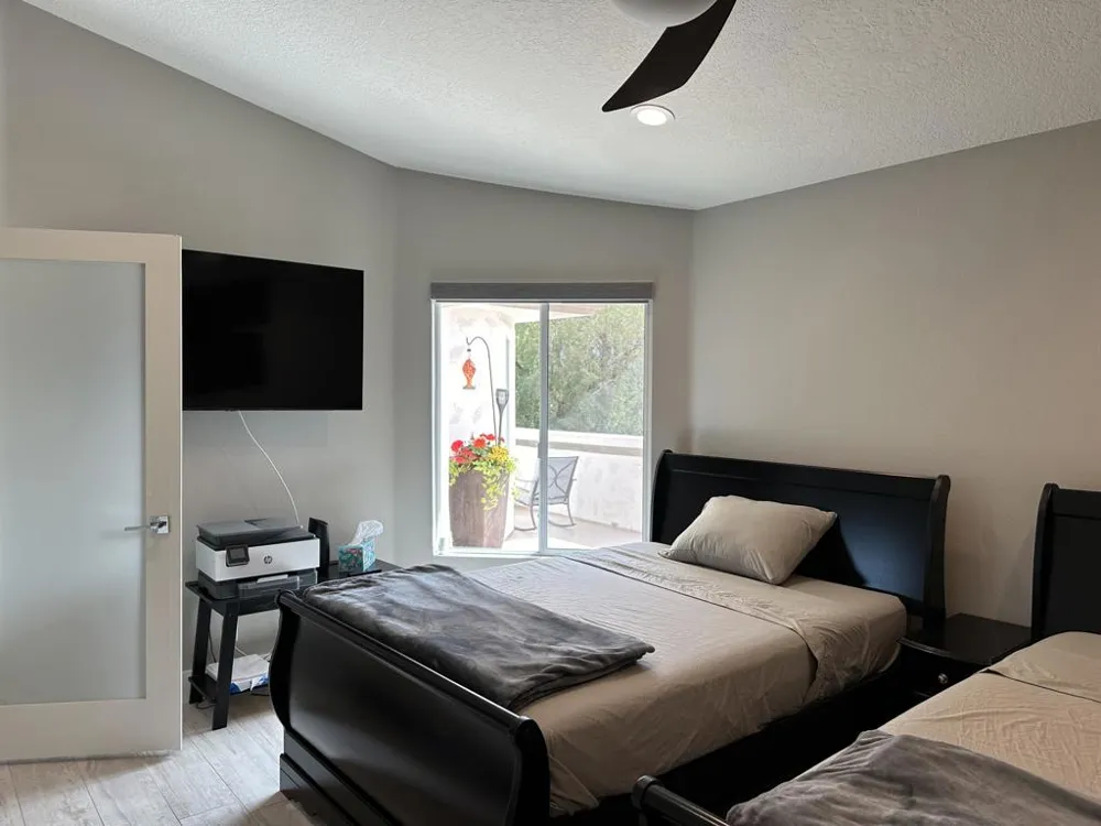 348 Vista Royale Drive Palm Desert, CA 92211