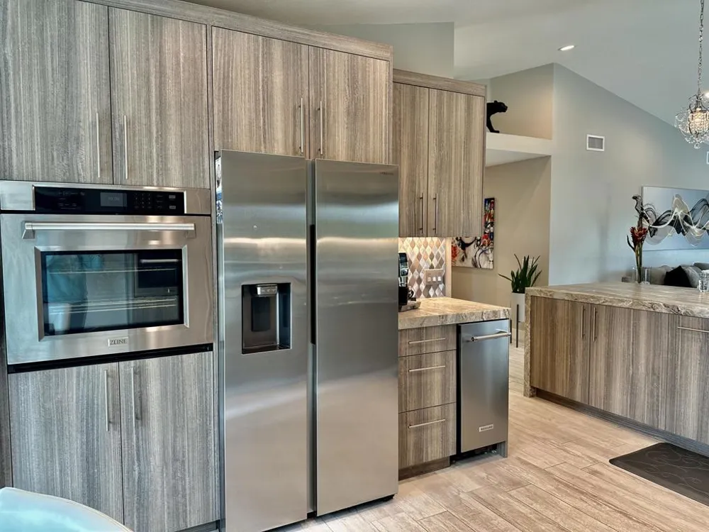 348 Vista Royale Drive Palm Desert, CA 92211
