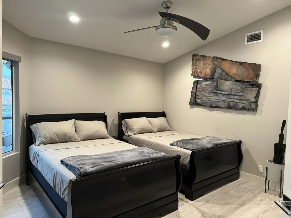 348 Vista Royale Drive Palm Desert, CA 92211