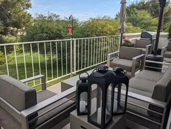 348 Vista Royale Drive Palm Desert, CA 92211