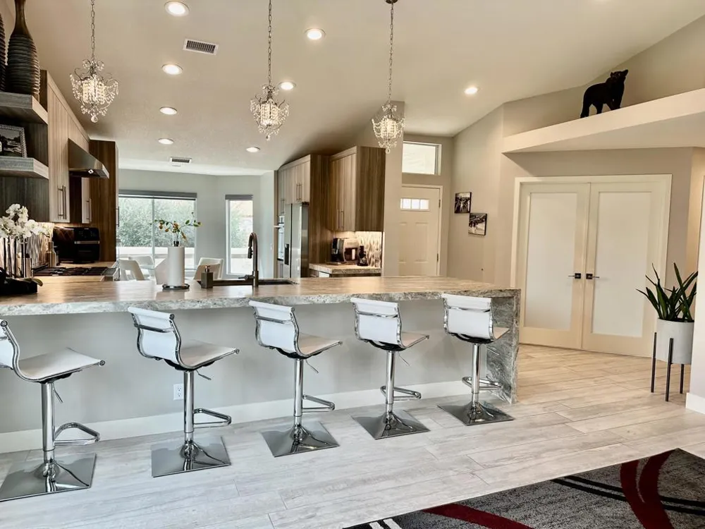 348 Vista Royale Drive Palm Desert, CA 92211