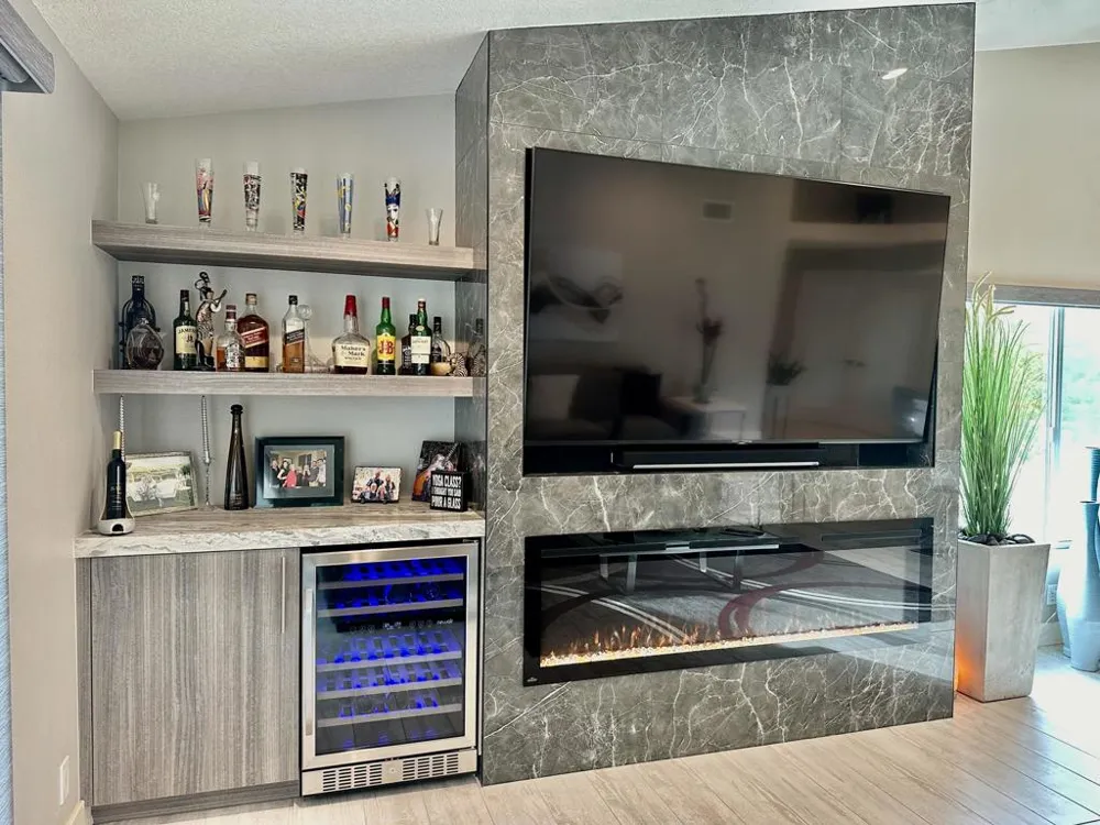 348 Vista Royale Drive Palm Desert, CA 92211