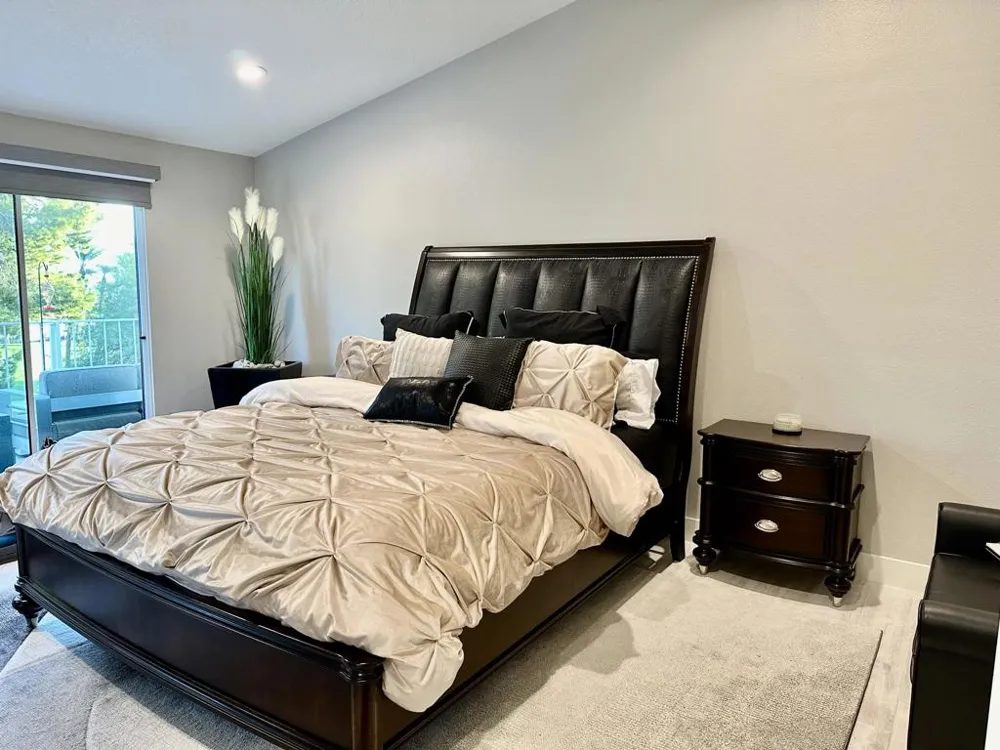 348 Vista Royale Drive Palm Desert, CA 92211