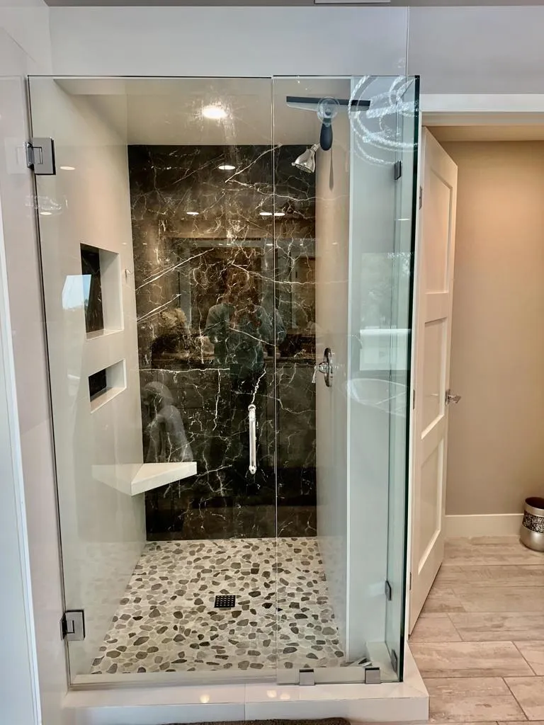 348 Vista Royale Drive Palm Desert, CA 92211