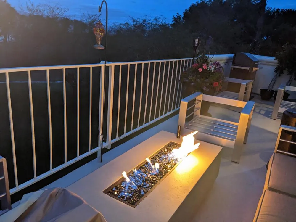 348 Vista Royale Drive Palm Desert, CA 92211