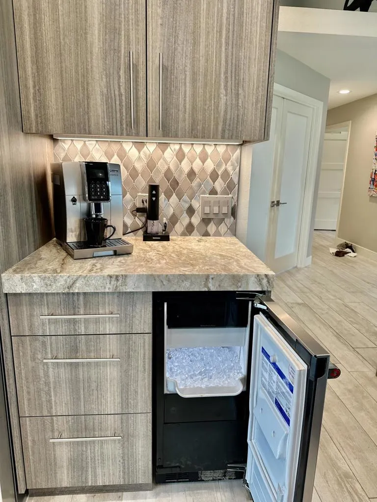 348 Vista Royale Drive Palm Desert, CA 92211